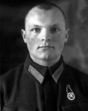 Мы дрались на истребителях Мы дрались на истребителях