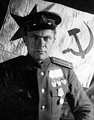 Мы дрались на истребителях Мы дрались на истребителях