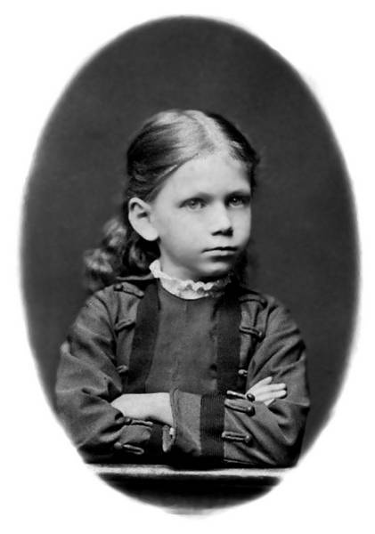 Лев в тени Льва Лев в тени Льва