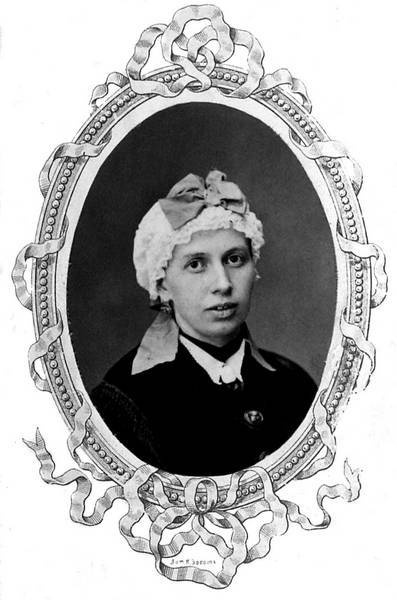 Лев в тени Льва Лев в тени Льва