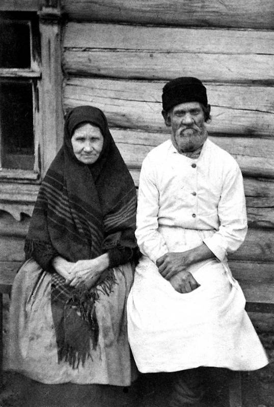 Лев в тени Льва Лев в тени Льва
