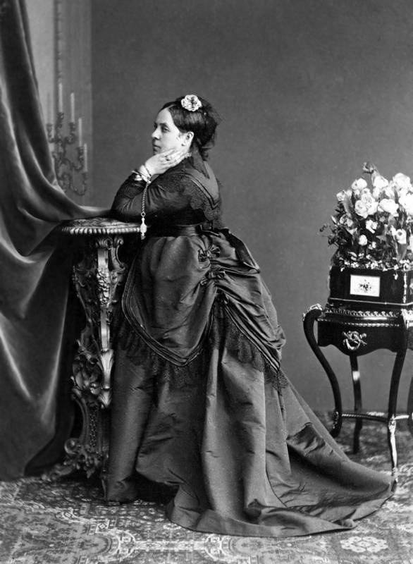 Лев в тени Льва Лев в тени Льва