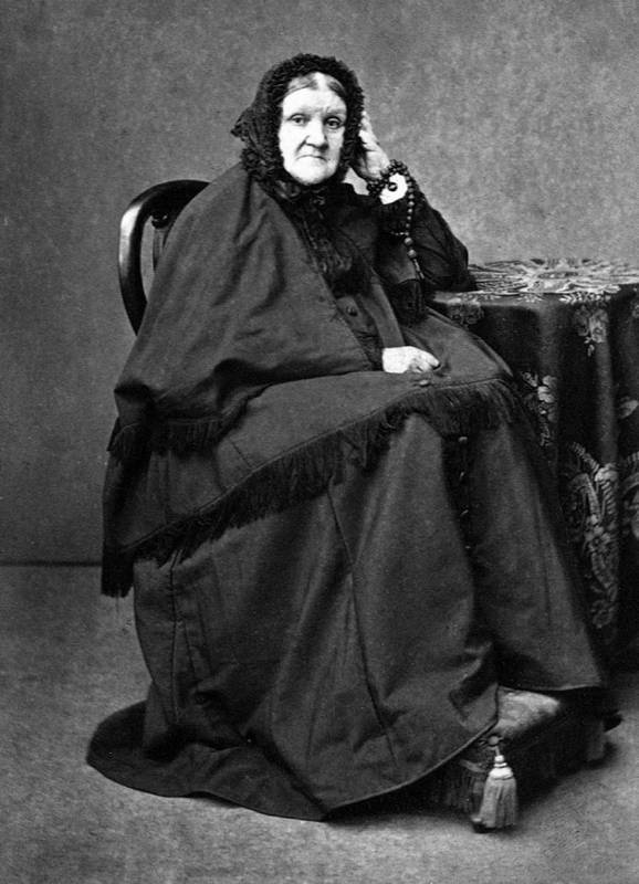 Лев в тени Льва Лев в тени Льва