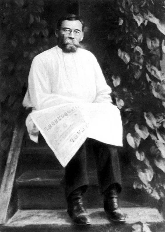 Лев в тени Льва Лев в тени Льва