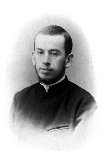 Лев в тени Льва Лев в тени Льва
