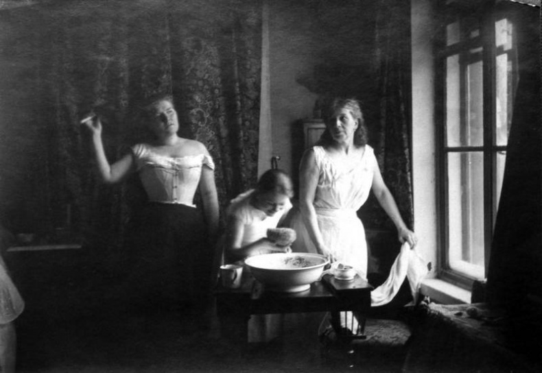 Лев в тени Льва Лев в тени Льва