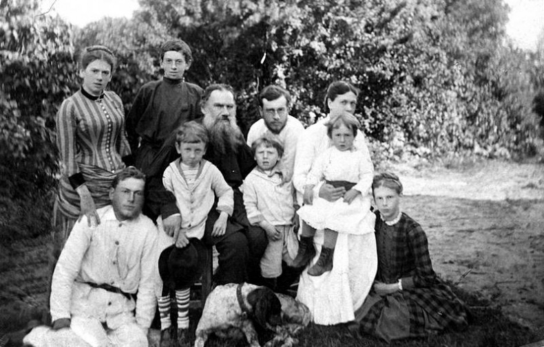 Лев в тени Льва Лев в тени Льва