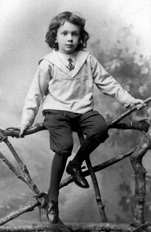 Лев в тени Льва Лев в тени Льва