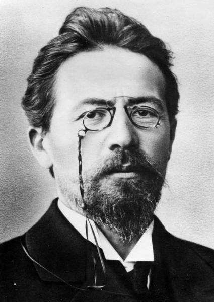 Лев в тени Льва Лев в тени Льва