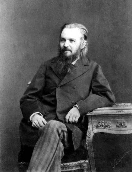 Лев в тени Льва Лев в тени Льва