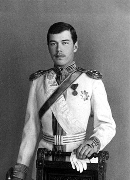 Лев в тени Льва Лев в тени Льва