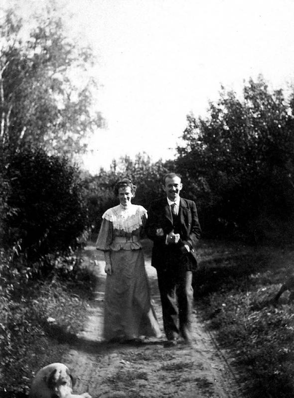 Лев в тени Льва Лев в тени Льва