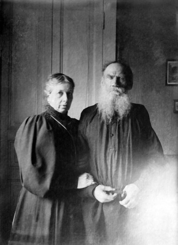 Лев в тени Льва Лев в тени Льва