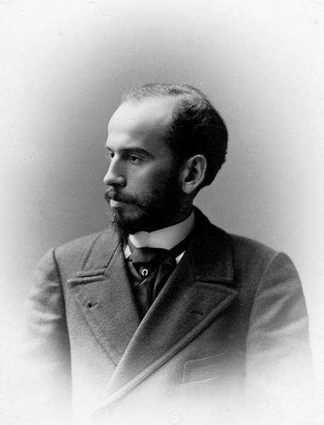 Лев в тени Льва Лев в тени Льва