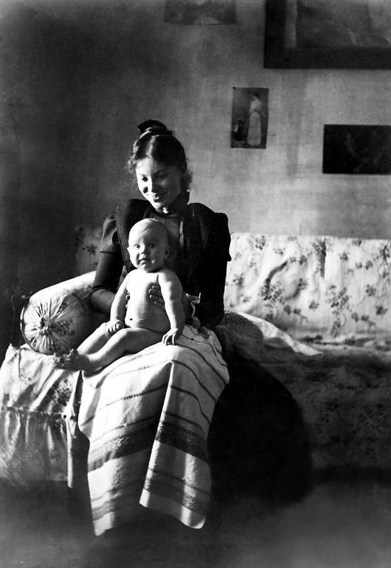 Лев в тени Льва Лев в тени Льва