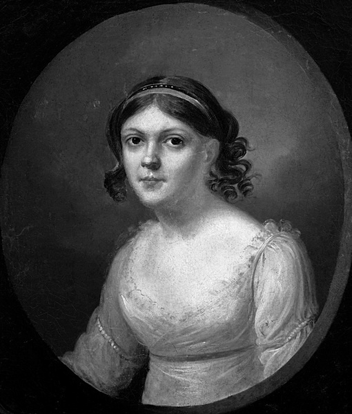 Святой против Льва. Иоанн Кронштадтский и Лев Толстой. История одной вражды Святой против Льва. Иоанн Кронштадтский и Лев Толстой. История одной вражды