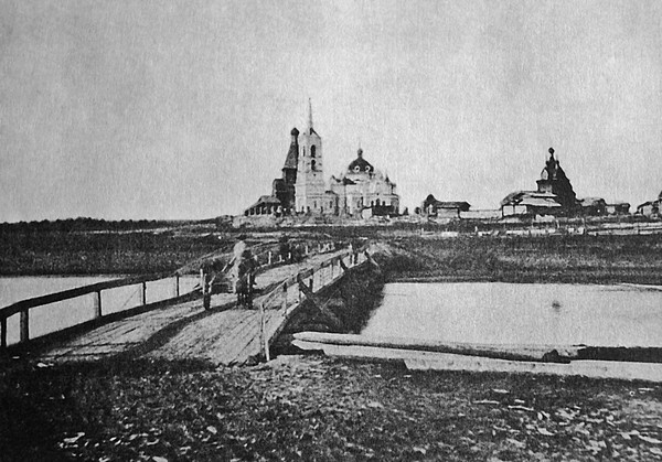 Святой против Льва. Иоанн Кронштадтский и Лев Толстой. История одной вражды Святой против Льва. Иоанн Кронштадтский и Лев Толстой. История одной вражды