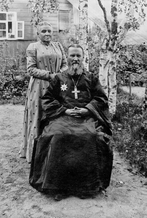 Святой против Льва. Иоанн Кронштадтский и Лев Толстой. История одной вражды Святой против Льва. Иоанн Кронштадтский и Лев Толстой. История одной вражды