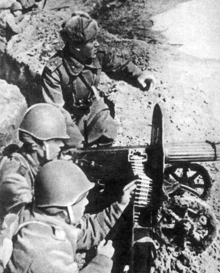 Битва за Крым 1941–1944. От разгрома до триумфа Битва за Крым 1941–1944. От разгрома до триумфа