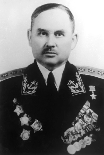 Битва за Крым 1941–1944. От разгрома до триумфа Битва за Крым 1941–1944. От разгрома до триумфа