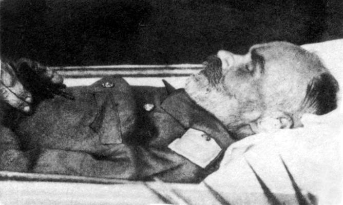 Полководцы Первой Мировой. Русская армия в лицах Полководцы Первой Мировой. Русская армия в лицах