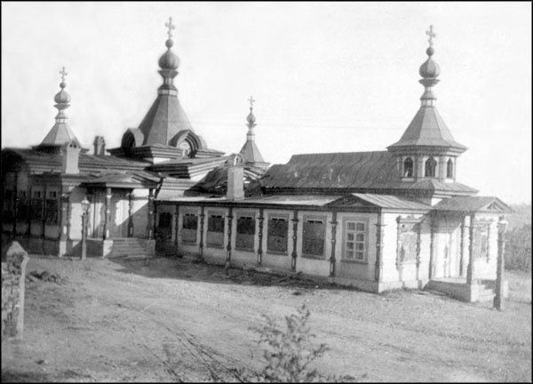 Легендарный Колчак. Адмирал и Верховный Правитель России Легендарный Колчак. Адмирал и Верховный Правитель России