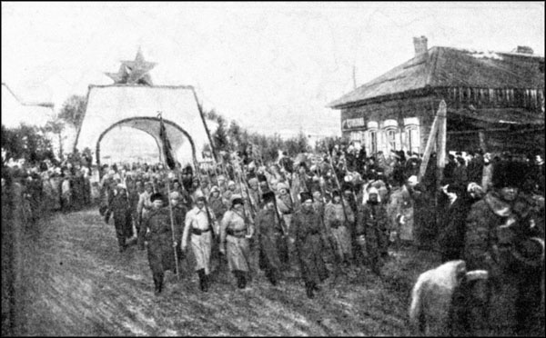 Легендарный Колчак. Адмирал и Верховный Правитель России Легендарный Колчак. Адмирал и Верховный Правитель России