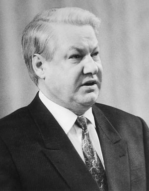 Чистилище Чеченской войны Чистилище Чеченской войны