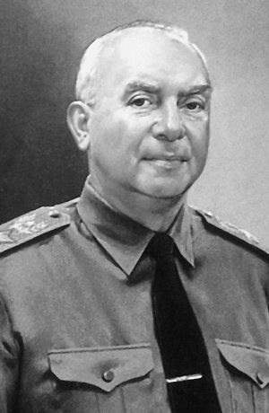 Чистилище Чеченской войны Чистилище Чеченской войны