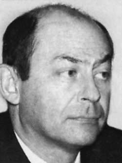 Чистилище Чеченской войны Чистилище Чеченской войны