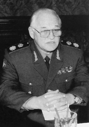 Чистилище Чеченской войны Чистилище Чеченской войны