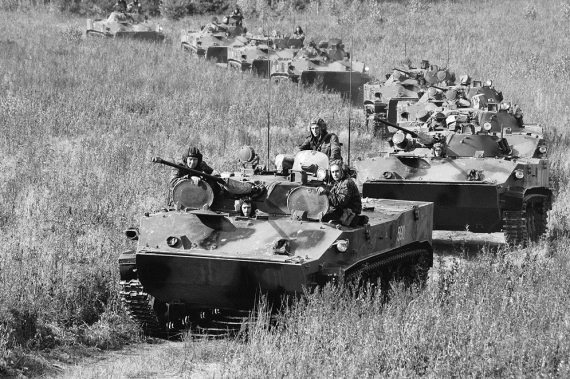 Чистилище Чеченской войны Чистилище Чеченской войны