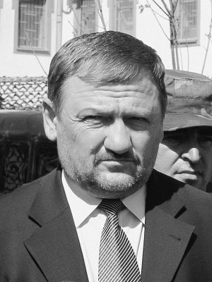 Чистилище Чеченской войны Чистилище Чеченской войны