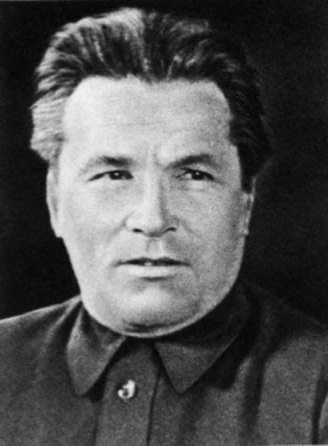 Все Кавказские войны России. Самая полная энциклопедия Все Кавказские войны России. Самая полная энциклопедия