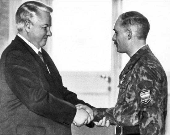 Все Кавказские войны России. Самая полная энциклопедия Все Кавказские войны России. Самая полная энциклопедия