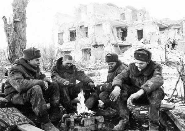 Все Кавказские войны России. Самая полная энциклопедия Все Кавказские войны России. Самая полная энциклопедия