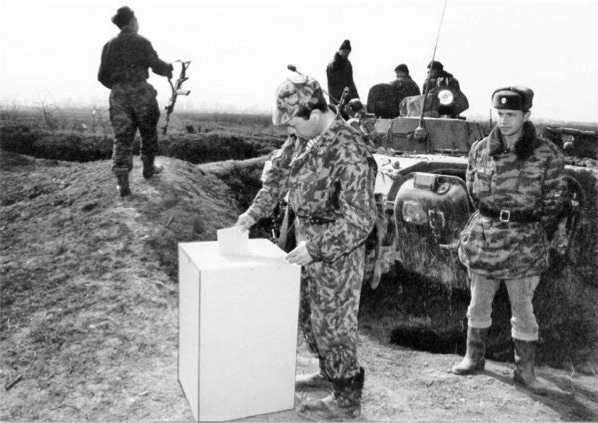 Все Кавказские войны России. Самая полная энциклопедия Все Кавказские войны России. Самая полная энциклопедия