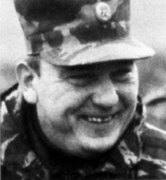 Все Кавказские войны России. Самая полная энциклопедия Все Кавказские войны России. Самая полная энциклопедия