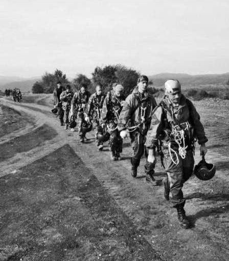 Все Кавказские войны России. Самая полная энциклопедия Все Кавказские войны России. Самая полная энциклопедия
