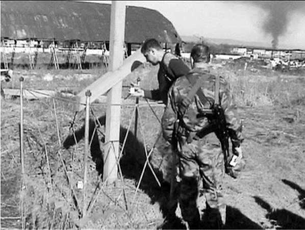 Все Кавказские войны России. Самая полная энциклопедия Все Кавказские войны России. Самая полная энциклопедия
