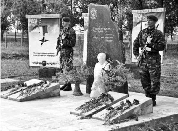 Все Кавказские войны России. Самая полная энциклопедия Все Кавказские войны России. Самая полная энциклопедия