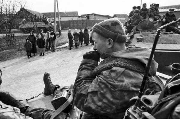 Все Кавказские войны России. Самая полная энциклопедия Все Кавказские войны России. Самая полная энциклопедия