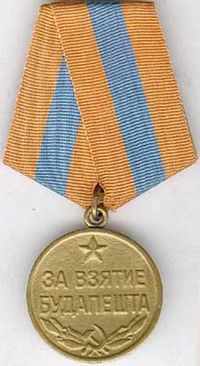 Штурмы Великой Отечественной. Городской бой, он трудный самый Штурмы Великой Отечественной. Городской бой, он трудный самый