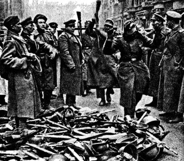 Штурмы Великой Отечественной. Городской бой, он трудный самый Штурмы Великой Отечественной. Городской бой, он трудный самый