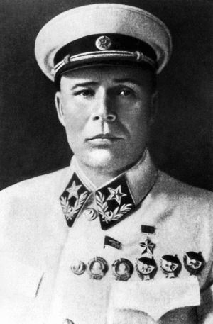 1941. Победный парад Гитлера. Правда об Уманском побоище 1941. Победный парад Гитлера. Правда об Уманском побоище