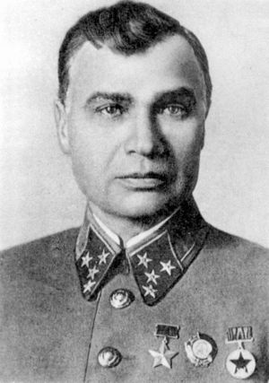 1941. Победный парад Гитлера. Правда об Уманском побоище 1941. Победный парад Гитлера. Правда об Уманском побоище