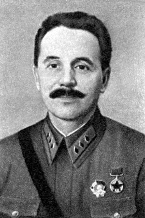 1941. Победный парад Гитлера. Правда об Уманском побоище 1941. Победный парад Гитлера. Правда об Уманском побоище