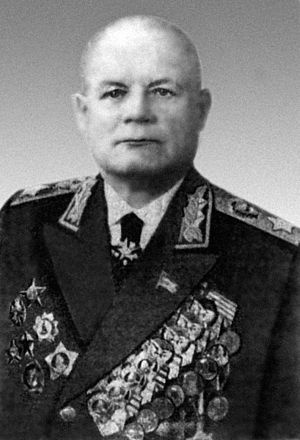1941. Победный парад Гитлера. Правда об Уманском побоище 1941. Победный парад Гитлера. Правда об Уманском побоище