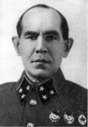 1941. Победный парад Гитлера. Правда об Уманском побоище 1941. Победный парад Гитлера. Правда об Уманском побоище