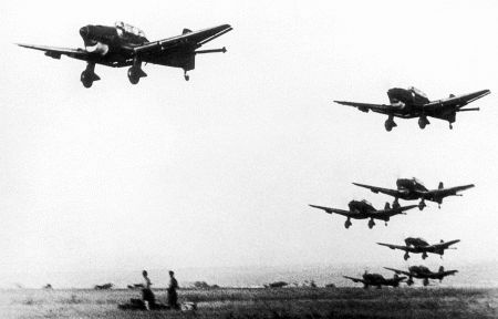 1941. Победный парад Гитлера. Правда об Уманском побоище 1941. Победный парад Гитлера. Правда об Уманском побоище